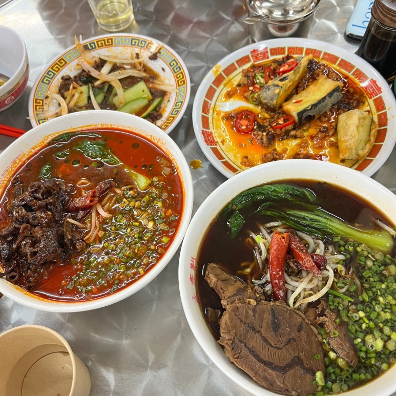 하나로 찹쌀치킨 이미지