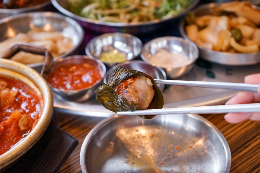 열흘제주한림점 이미지