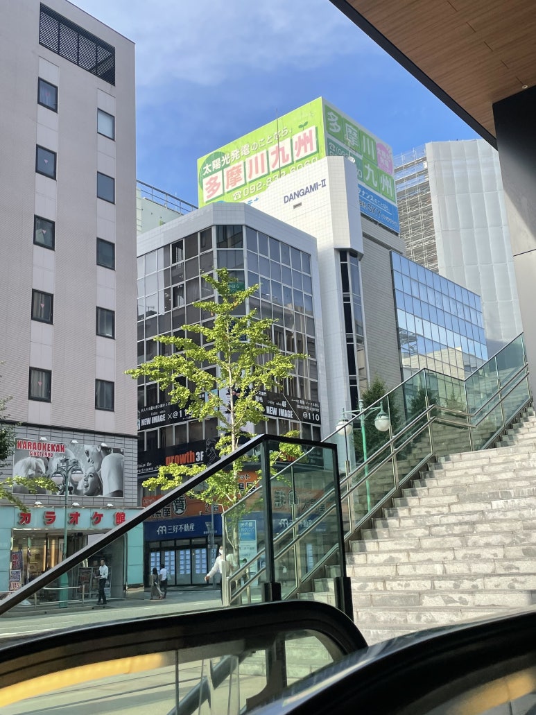 개인화물260 이미지