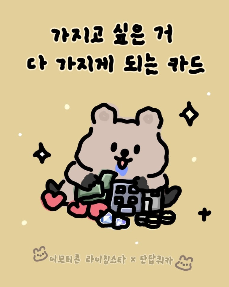 형곡독서실 이미지