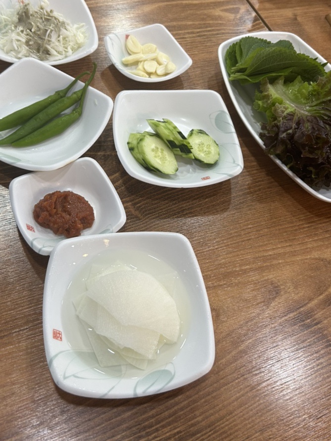 행복한닭갈비903 이미지