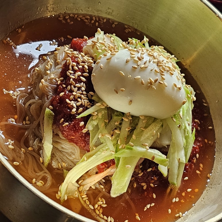 양주상회 이미지