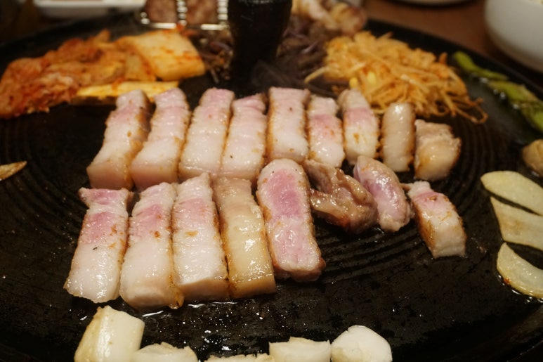 만재가든 이미지