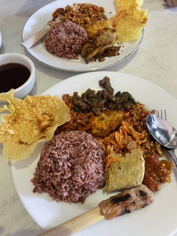 리푸드 이미지
