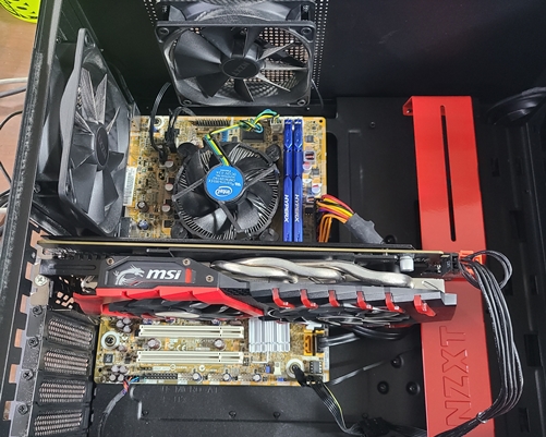 길동PC 이미지