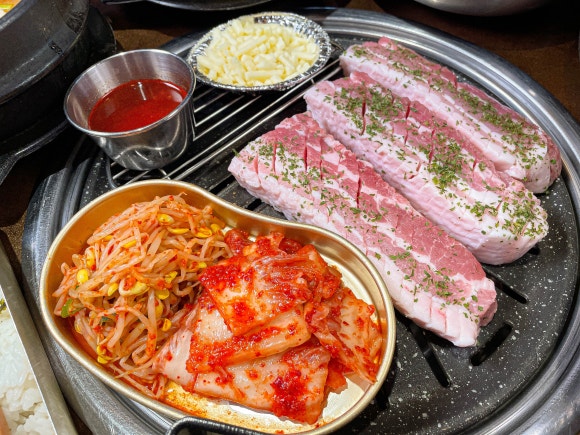 미진유통 이미지