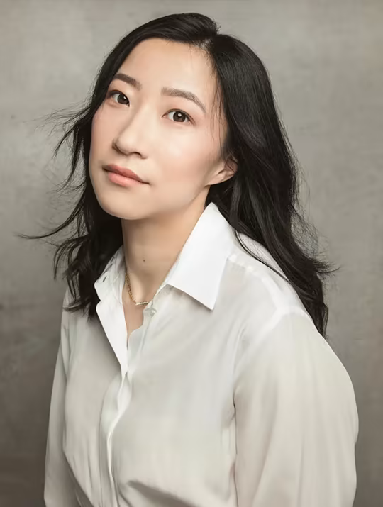 류갤러리 이미지