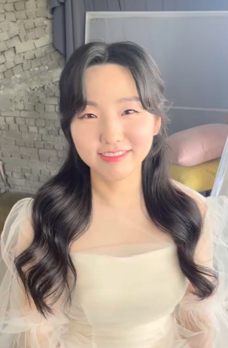 라꼴뷰티 이미지