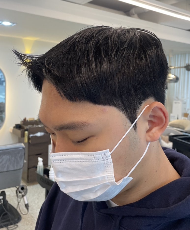 란블라썸 이미지