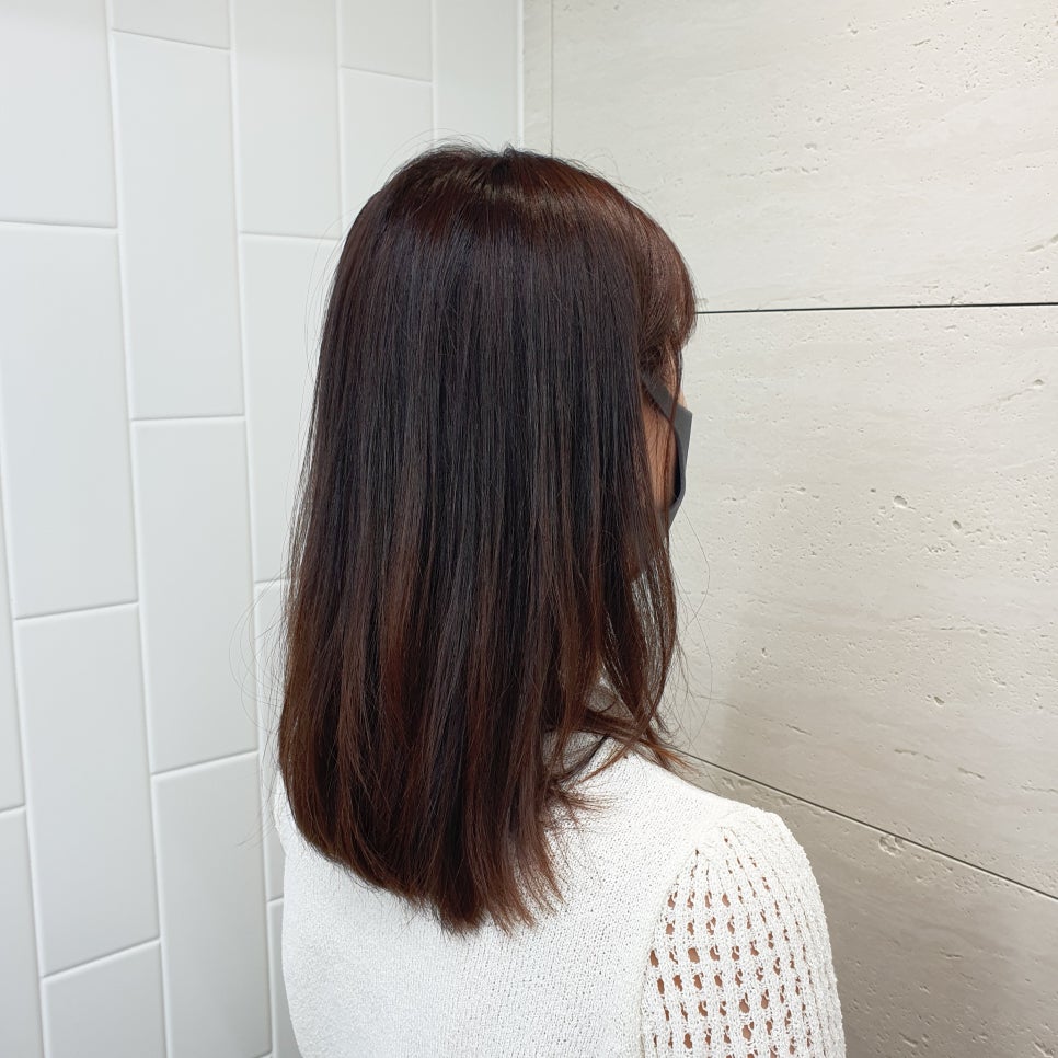 로이드밤(고촌점) 이미지