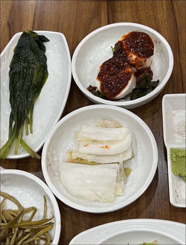 제주도야지 이미지