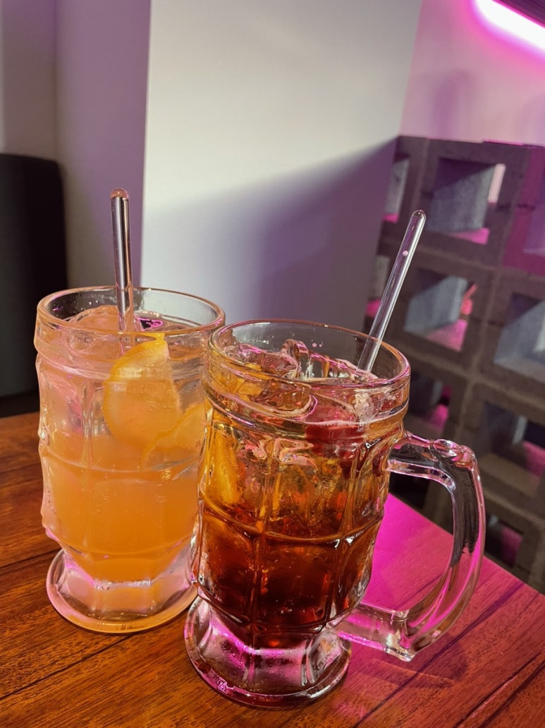 별컵맥주 연경점 이미지