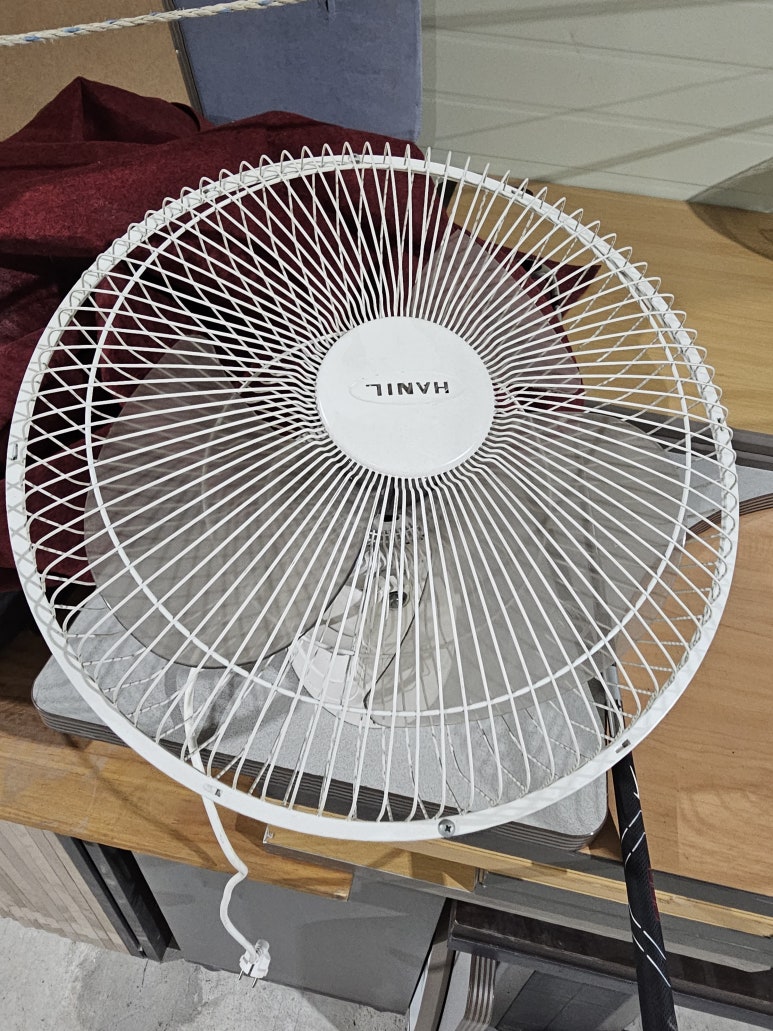 완사만물상 이미지