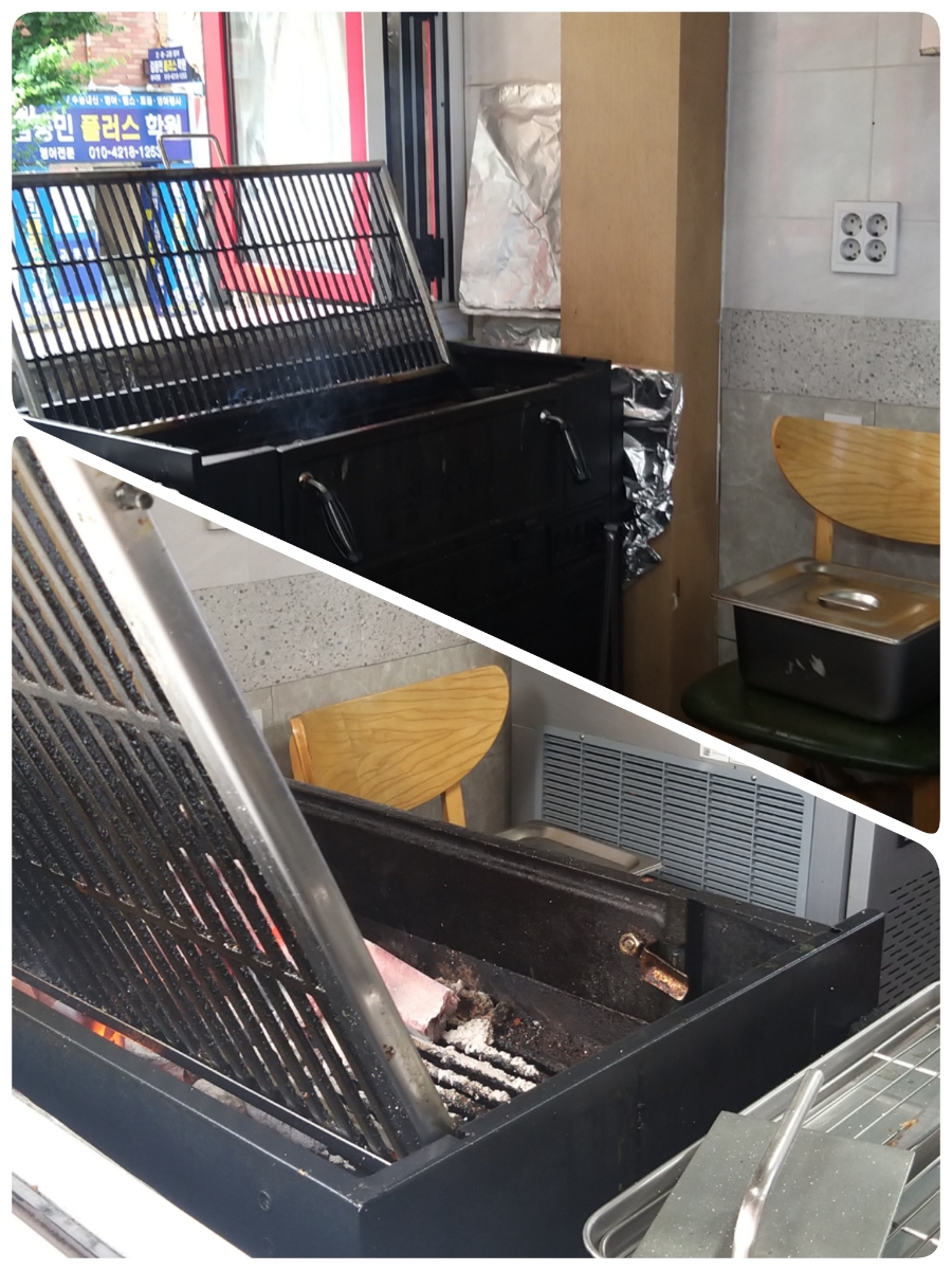 동키네숯불구이마켓 이미지