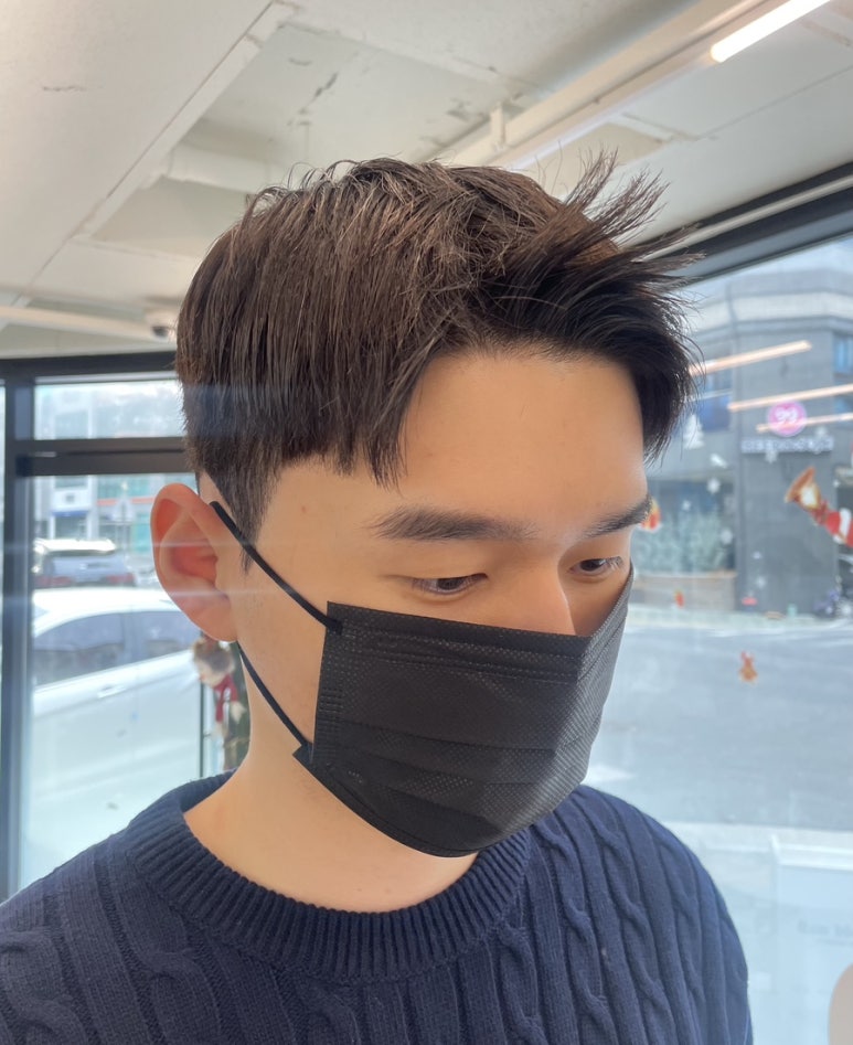 란블라썸 이미지