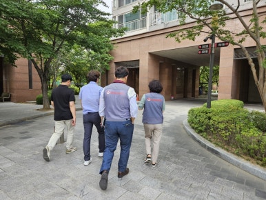 동우엘앤에프주 이미지