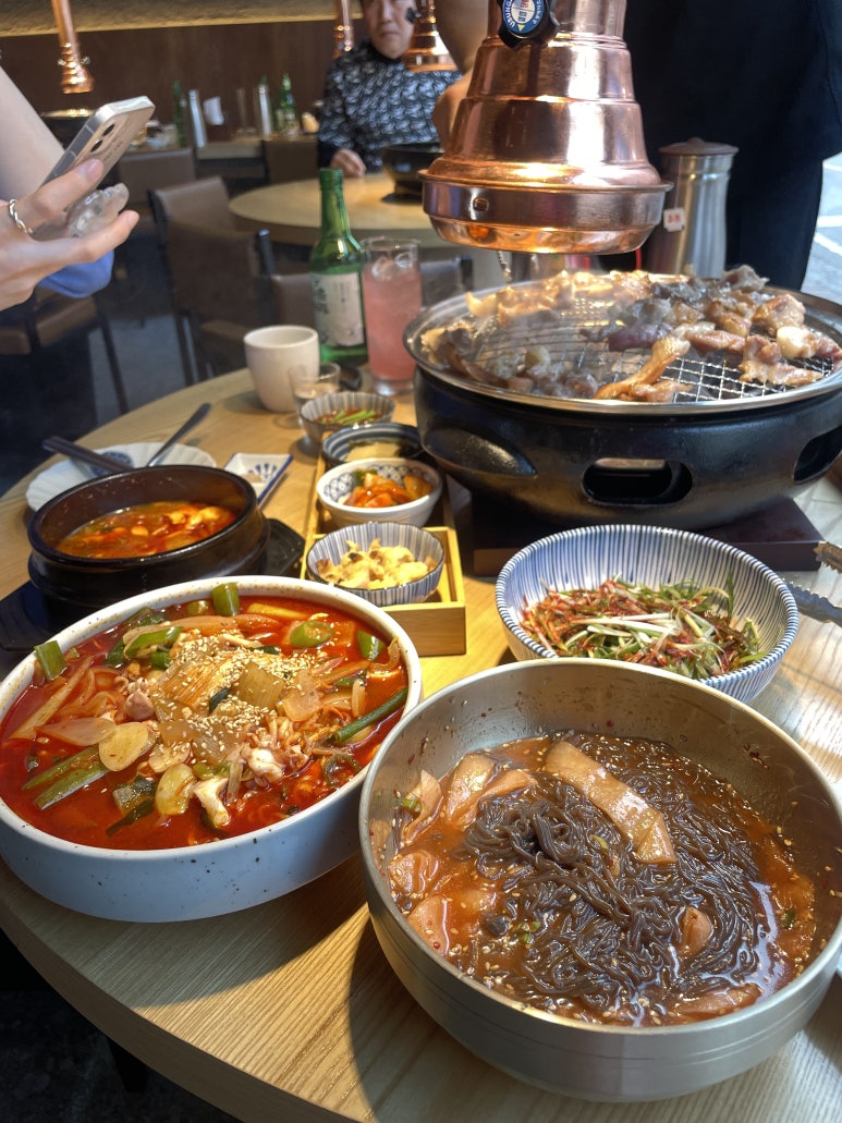 열정육 이미지