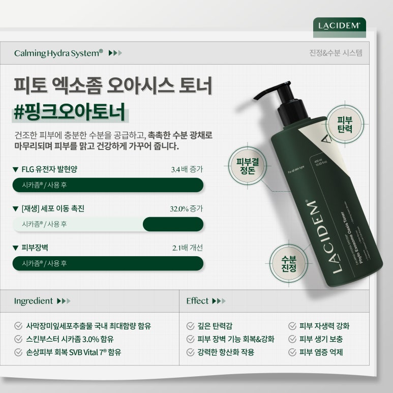 더블유에이씨 이미지