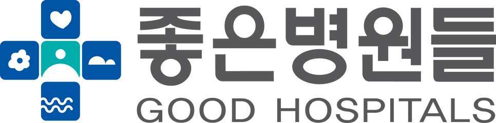 은성정보통신 이미지
