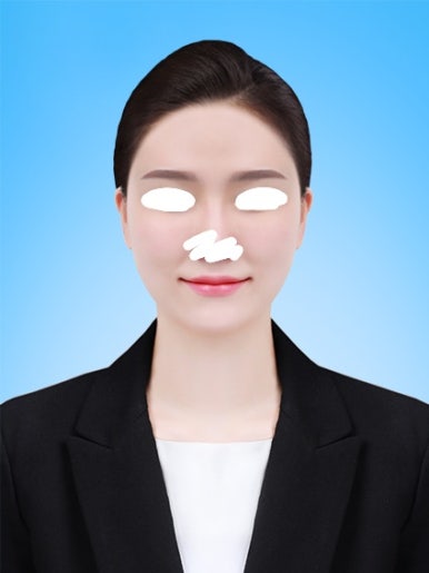 다정사진관 이미지