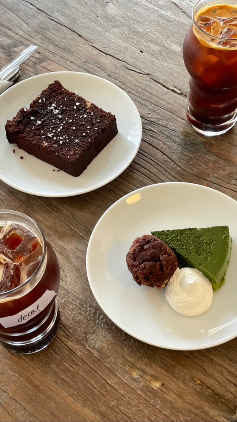 오아스로스터스(oas roasters) 이미지