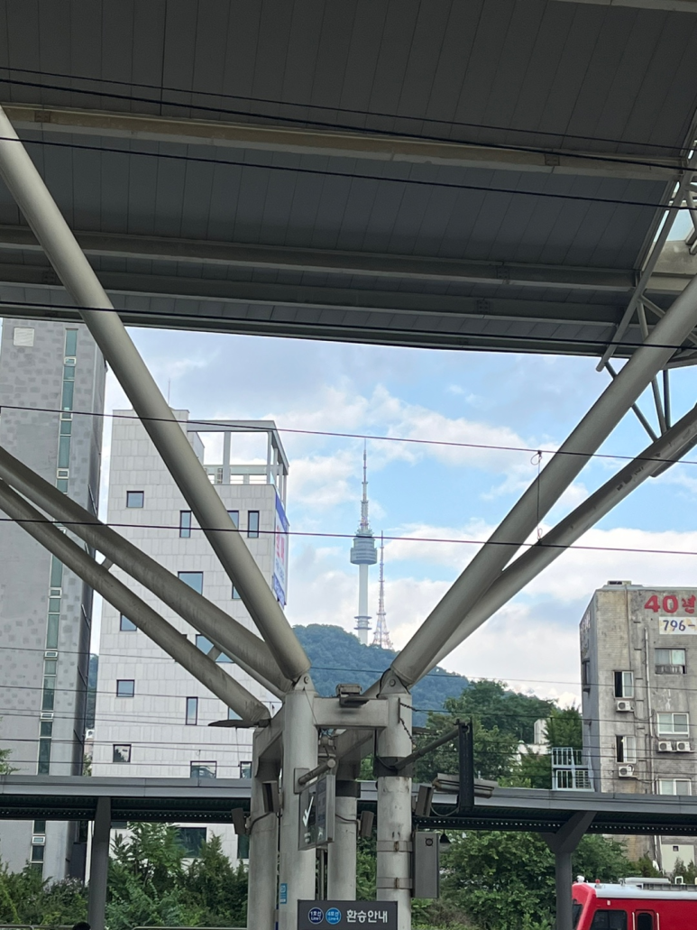 야화다방 이미지