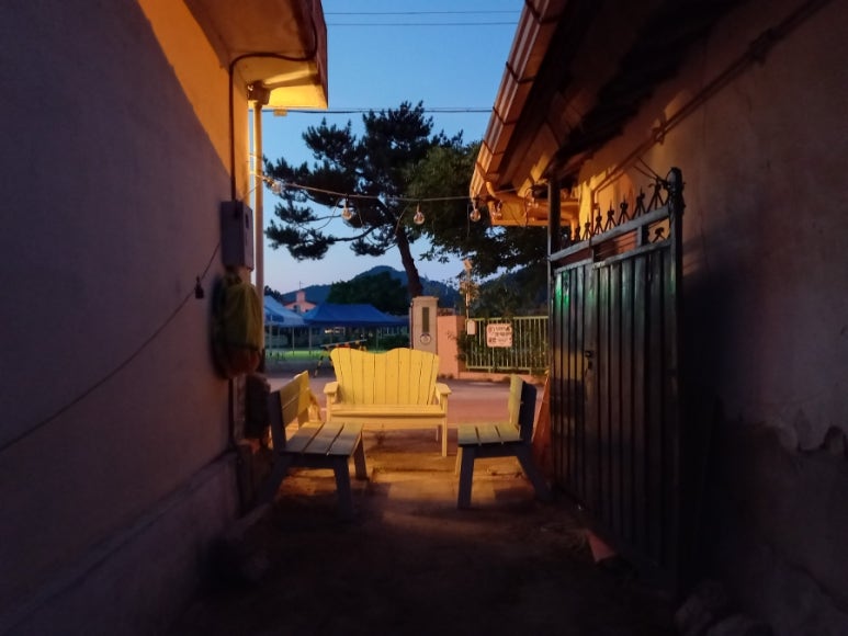 베키의작은지구 이미지