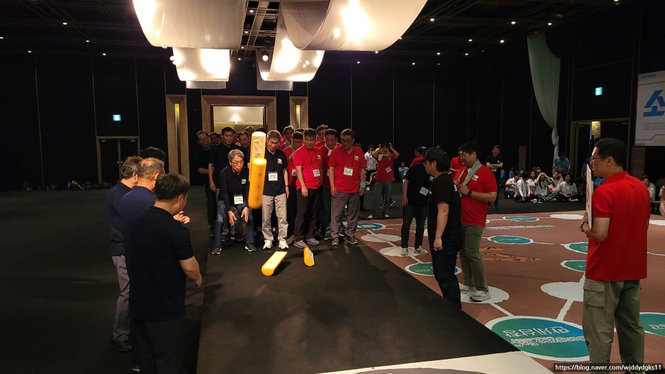 (주)지구이앤씨 이미지