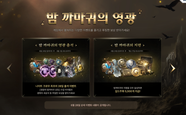 윤쿵쿵TV 이미지
