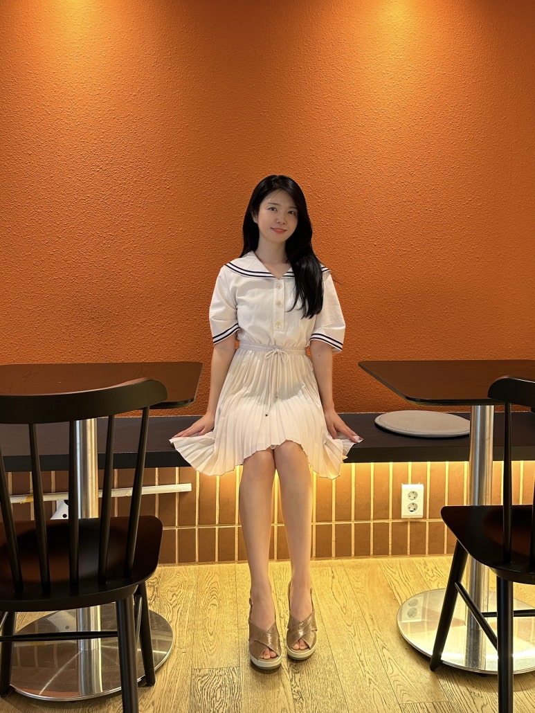 투어코디주 이미지