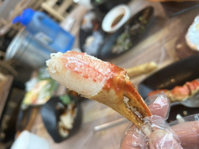 부산할인마트 이미지