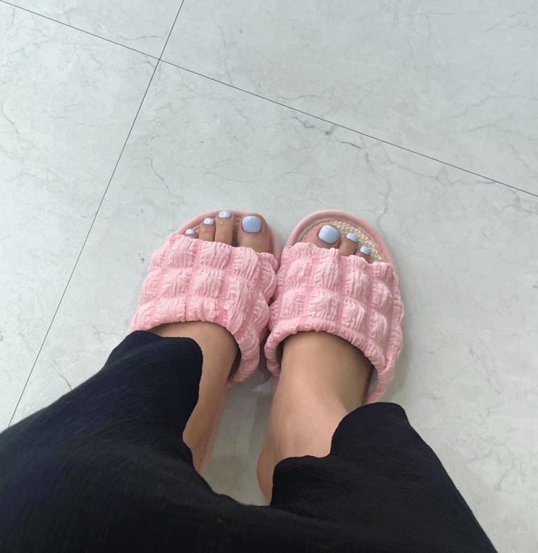 네일리무드 이미지