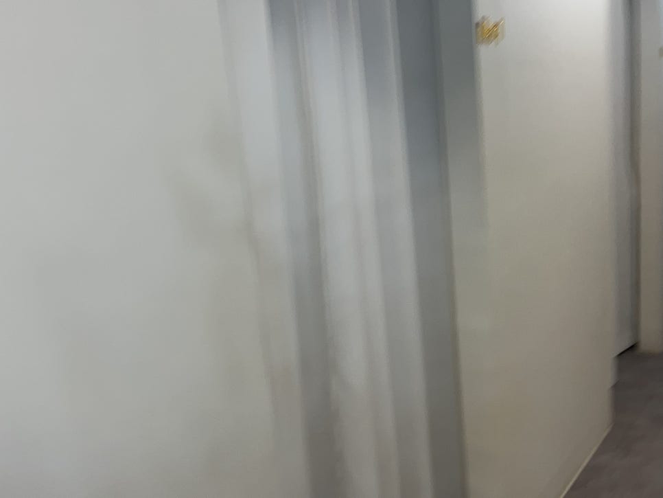 에이치.토탈케어시스템 이미지