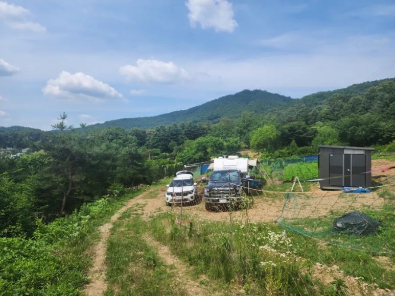 (주) 마가팜 이미지