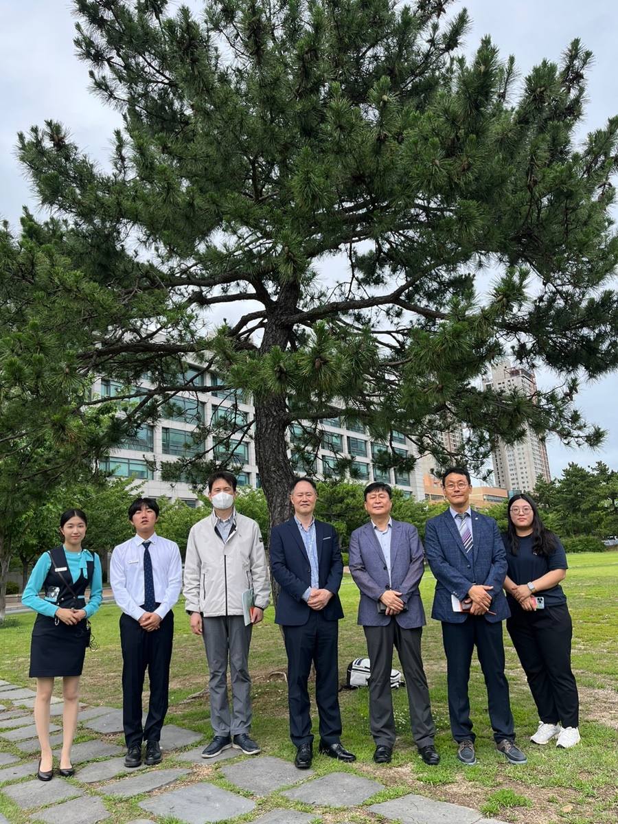 (주)만나투어 이미지