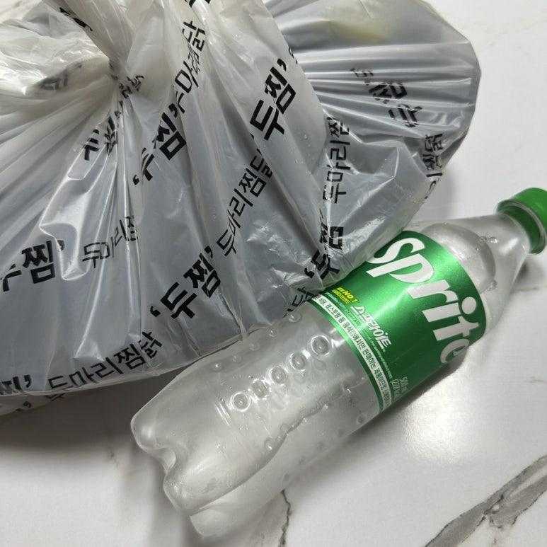 두찜일산행신점 이미지
