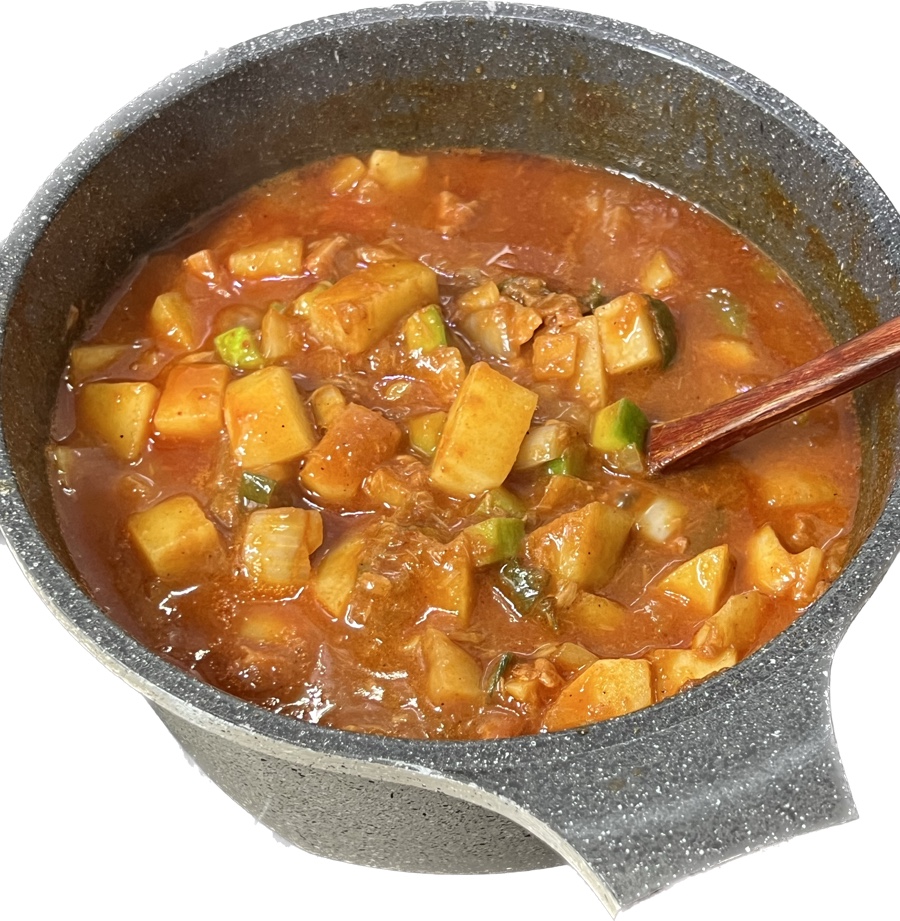 크레메(Creme) 이미지