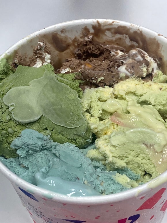 하은라이팅 이미지