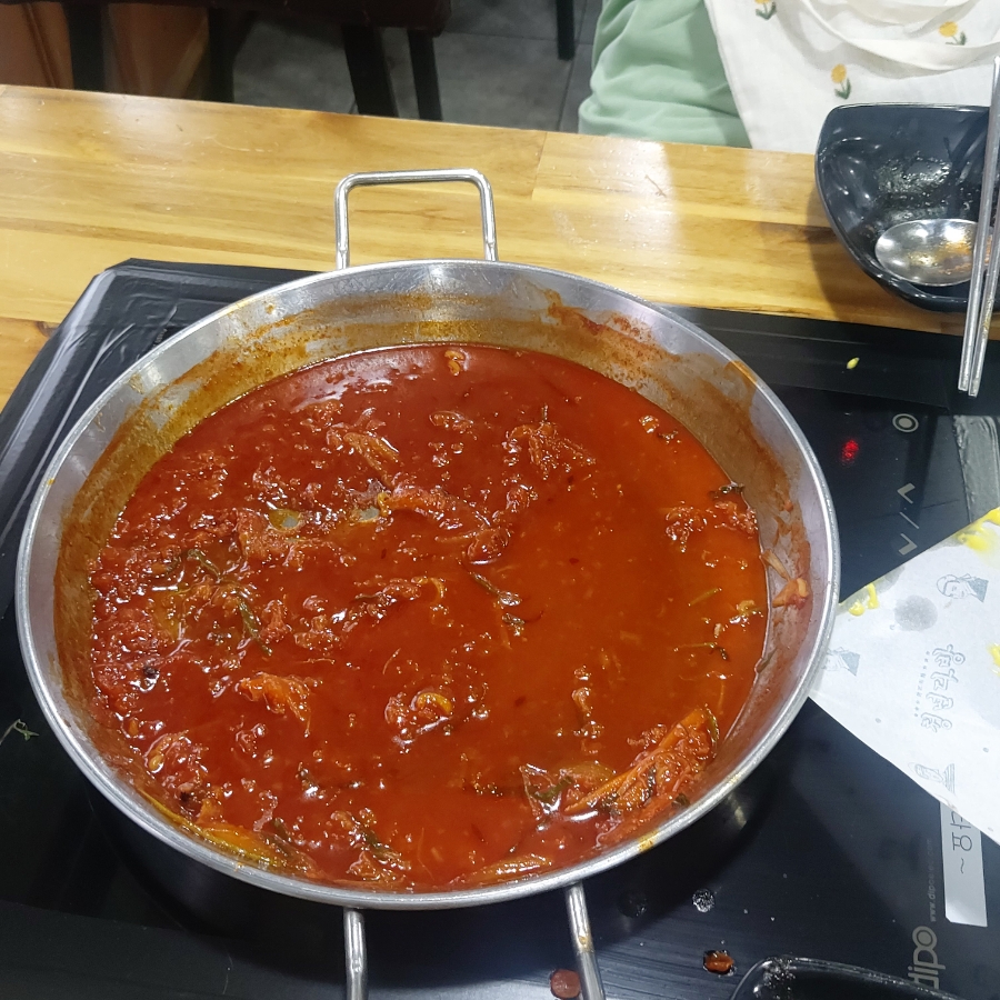 청년다방전주객사점 이미지