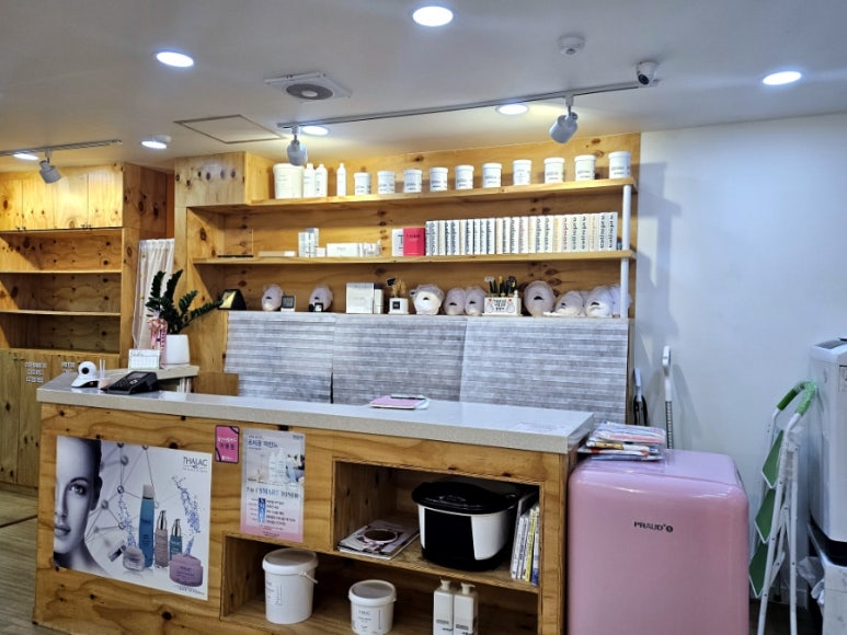 제이영뷰티 이미지