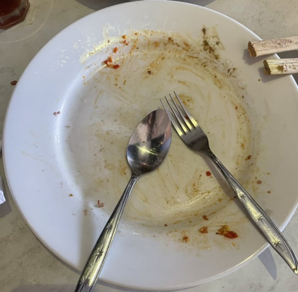 리푸드 이미지