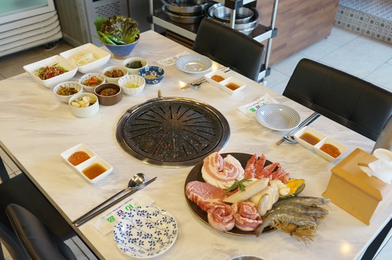 우기화로 이미지