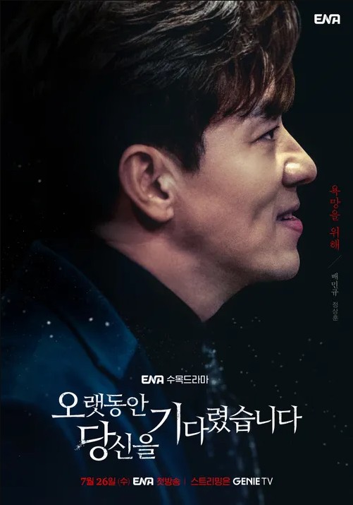 김희정미용실 이미지