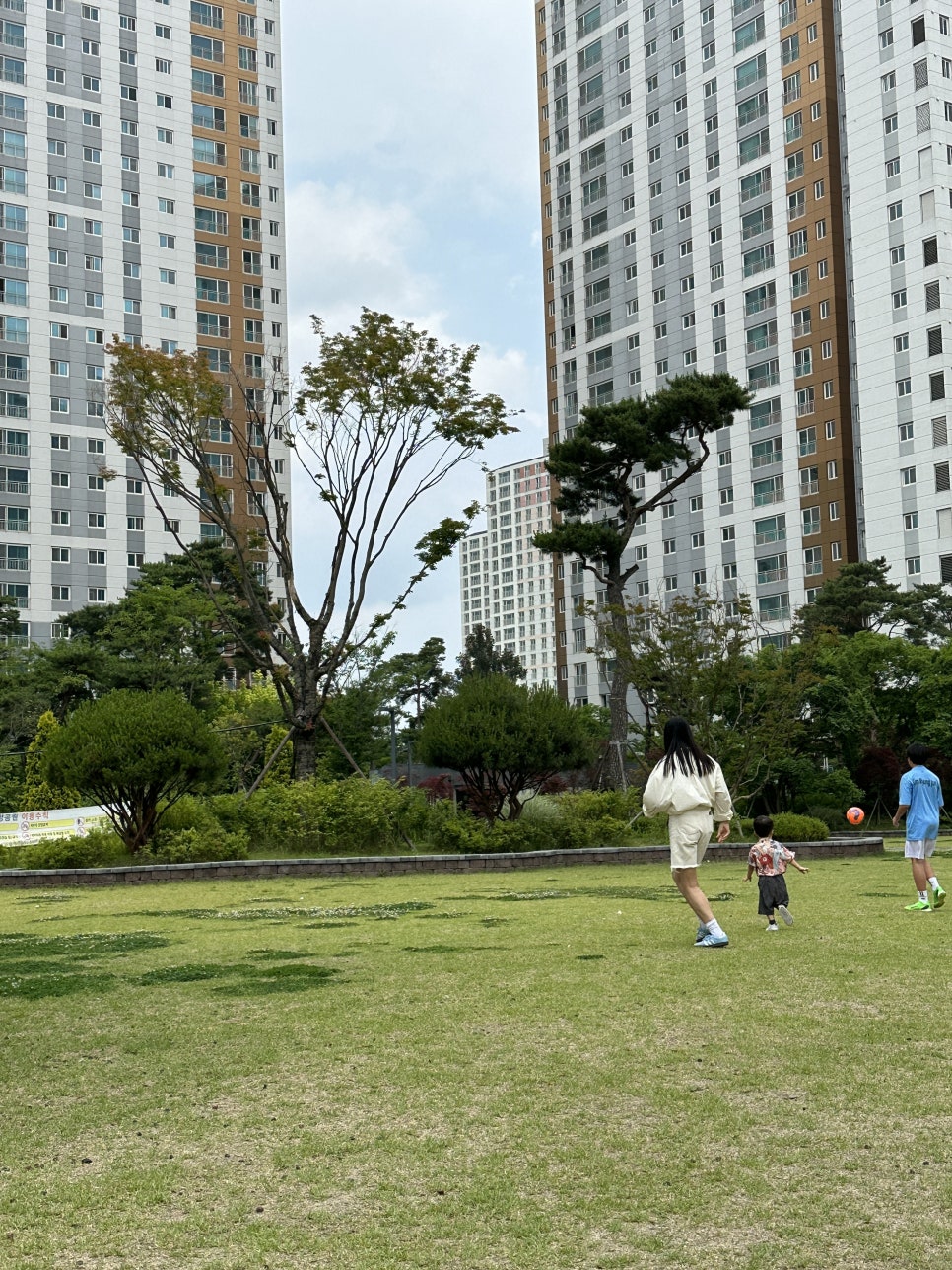 장인인테리어 이미지