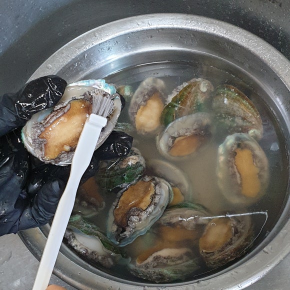 청용수산 이미지