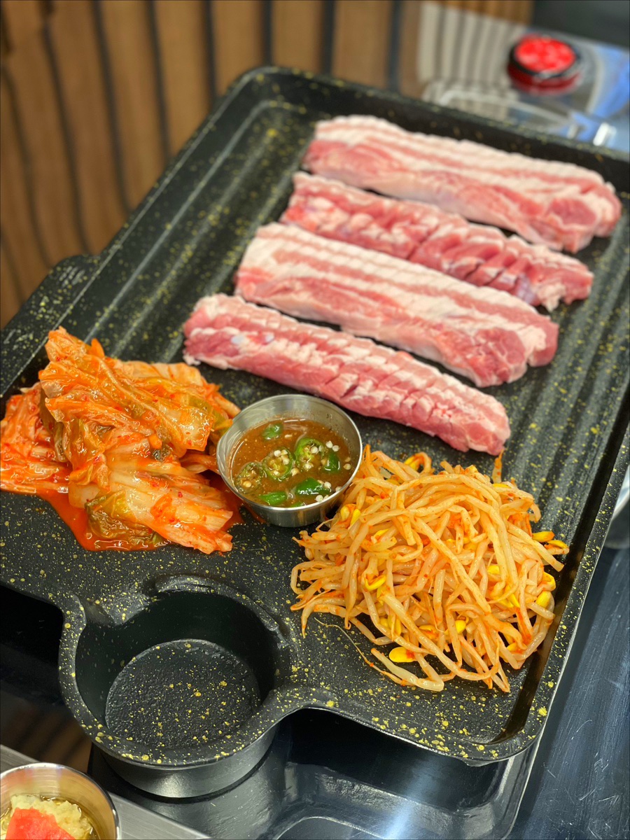 금돈상회 이미지