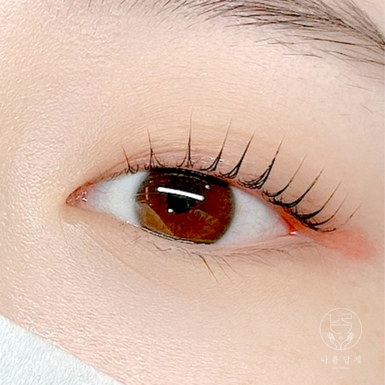 아르미아 뷰티 이미지