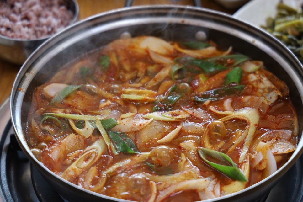 렌트베네핏 이미지