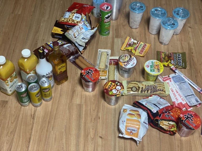 사려니힐스테이 이미지