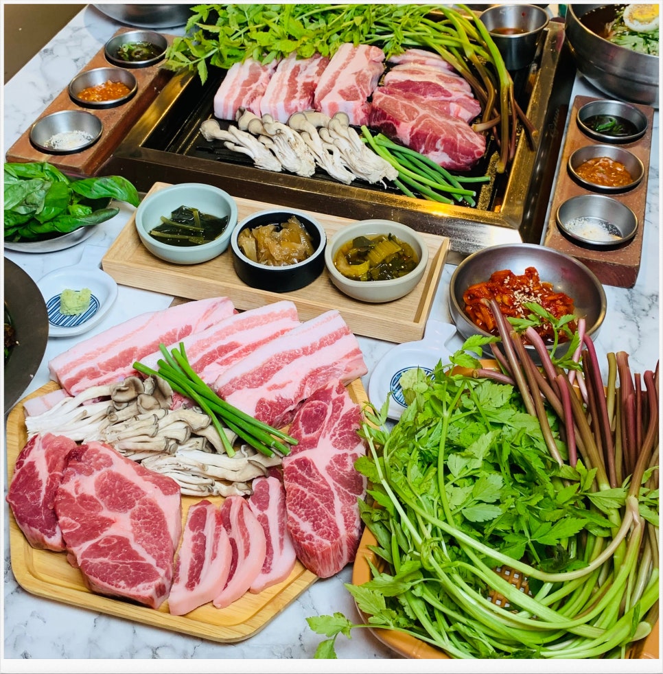 인테리어곳간 이미지